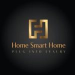 543549845 1360264972772950 2854851878788350067 n